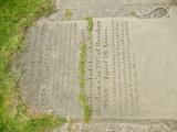 image of grave number 578291